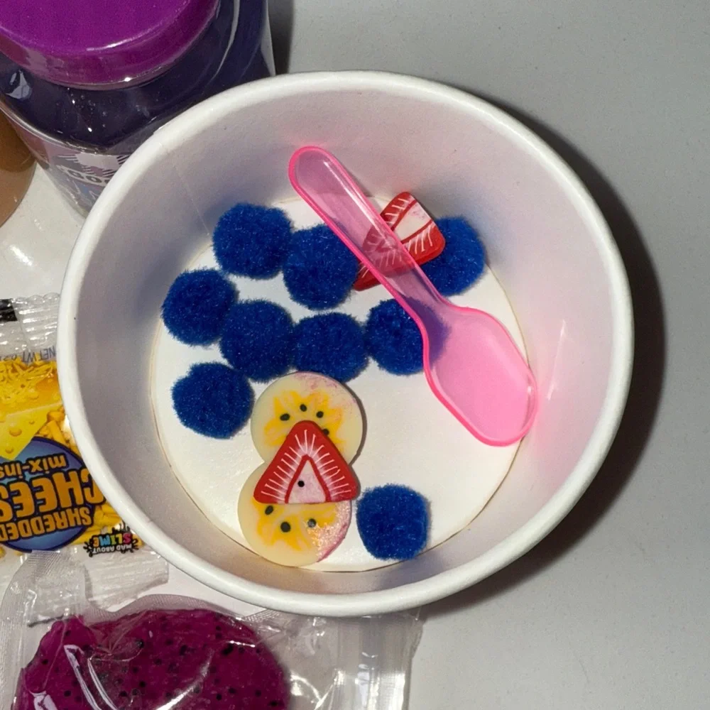 Slime Bundle - Picture 2 of 6